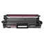 Picture of Brother TN-821XLM toner cartridge 1 pc(s) Original Magenta