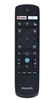 Picture of Philips 22AV1905A remote control TV Press buttons