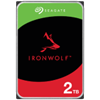 Изображение Seagate IronWolf ST2000VN003 internal hard drive 3.5" 2 TB Serial ATA III