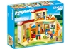 Picture of Playmobil Przedszkole "Promyk słońca" (5567)