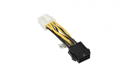 Picture of Supermicro CBL-PWEX-0663 internal power cable 0.05 m