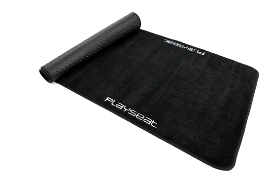 Изображение Playseat Floor Mat XL