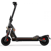Picture of Segway | KickScooter GT2P | Up to 70 km/h | 11 " | Dark Grey/Gold