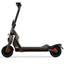 Picture of Segway | KickScooter GT2P | Up to 70 km/h | 11 " | Dark Grey/Gold