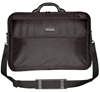 Изображение Vivanco notebook bag Widescreen 17", black (23234)