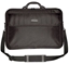 Attēls no Vivanco notebook bag Widescreen 17", black (23234)