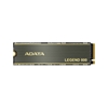 Picture of ADATA SSD LEGEND 800      2000GB M.2 PCIe Gen.4x4 R/W 3500/2800