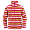 Изображение Kids Chipmunk Halfzip