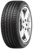 Изображение 195/60R15 MATADOR MP47 88H