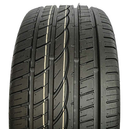 Picture of 215/45R17 APLUS A607 91W TL XL