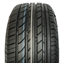 Picture of 215/60R15 APLUS A608 94H XL