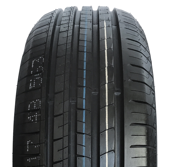 Picture of 215/65R15 APLUS A609 96H TL