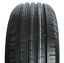 Attēls no 215/65R15 APLUS A609 96H TL