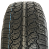 Picture of 215/75R15 APLUS A929 100T A/T