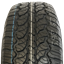 Picture of 215/75R15 APLUS A929 100T A/T