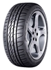 Picture of 225/40R18 FIRESTONE SZ90 92Y XL TL