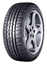 Attēls no 225/40R18 FIRESTONE SZ90 92Y XL TL