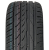 Picture of 225/45R17 MATADOR MP47 91Y FR TL