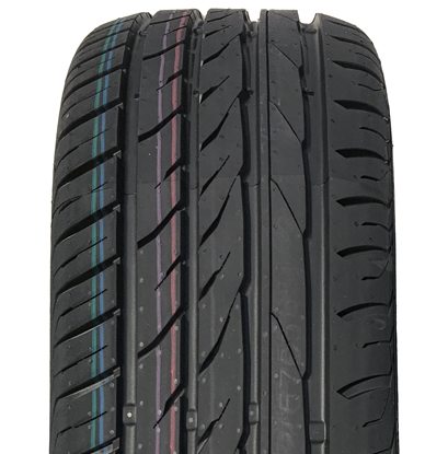 Attēls no 225/45R17 MATADOR MP47 91Y FR TL