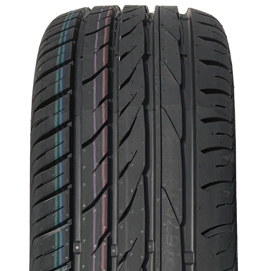 Picture of 225/45R17 MATADOR MP47 91Y FR TL