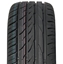 Attēls no 225/45R17 MATADOR MP47 91Y FR TL