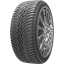 Attēls no 225/45R19 DOUBLE STAR DLA01 96W M+S