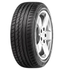 Изображение 225/55R16 MATADOR MP47 95Y