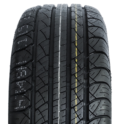 Изображение 225/55R18 APLUS A919 98H XL