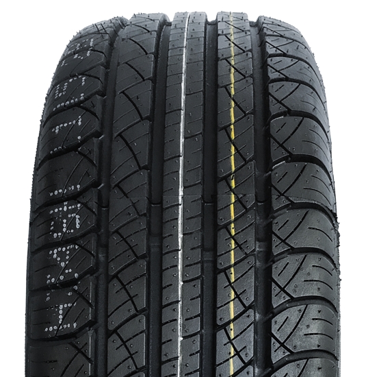 Picture of 225/55R18 APLUS A919 98H XL