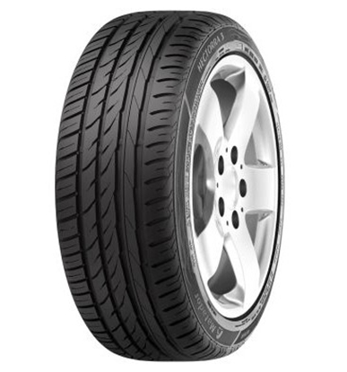 Attēls no 245/35R20 MATADOR MP47 95Y XL