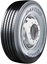 Attēls no 315/80R22.5 DAYTON D500S 156L/154M TL 3PMSF