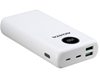 Picture of Adata P20000QCD 20000mAh White