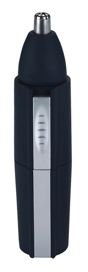 Picture of Adler AD 2911 precision trimmer Black