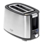 Attēls no Adler AD 3214 toaster