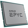 Picture of Procesor serwerowy AMD Epyc 7642, 2.3 GHz, 256 MB, OEM (100-000000074)