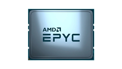 Picture of AMD EPYC 7413 processor 2.65 GHz 128 MB L3