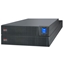 Picture of APC SRV5KRIRK uninterruptible power supply (UPS) Double-conversion (Online) 5 kVA 5000 W