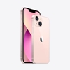 Изображение Apple iPhone 13 15.5 cm (6.1") Dual SIM iOS 15 5G 256 GB Pink