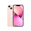 Изображение Apple iPhone 13 15.5 cm (6.1") Dual SIM iOS 15 5G 256 GB Pink