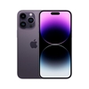 Изображение Apple iPhone 14 Pro Max 17 cm (6.7") Dual SIM iOS 16 5G 256 GB Purple