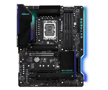 Изображение Płyta główna ASRock Z690 EXTREME