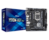 Изображение Płyta główna ASRock H510M-HDV