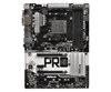 Изображение Asrock X370 Pro4 AMD X370 Socket AM4 ATX