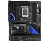 Picture of Asrock Z790 PG Riptide Intel Z790 LGA 1700 ATX