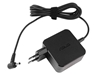 Изображение ASUS 0A001-00692500 power adapter/inverter Indoor 45 W Black