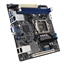 Picture of ASUS P12R-I ASMB10 Intel C252 LGA 1200 (Socket H5) ATX