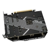Изображение ASUS Phoenix PH-RTX3060-12G-V2 NVIDIA GeForce RTX 3060 12 GB GDDR6
