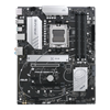 Picture of ASUS PRIME B650-PLUS AMD B650 Socket AM5 ATX