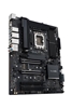 Picture of ASUS PRO WS W680-ACE Intel W680 LGA 1700 ATX