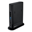 Attēls no ASUS RT-AX59U wireless router Gigabit Ethernet Dual-band (2.4 GHz / 5 GHz) Black